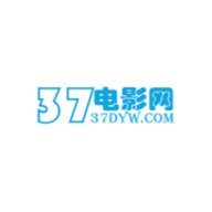 37电影网v1