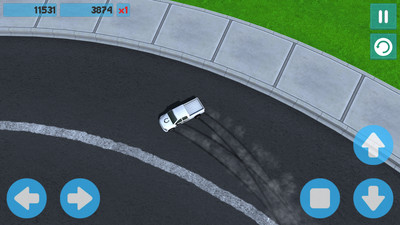 速度赛车漂移v1.0.2.3