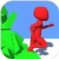 颜色碰撞者v1.0.0