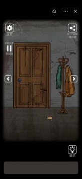 恐怖鬼屋v1.0