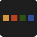 CocoCamv1.3.0