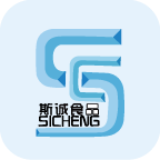 斯诚商城v1.0.3
