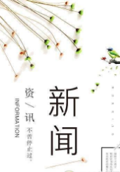 YoYo资讯v1.0