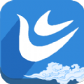 历城融媒v6.4.0.3
