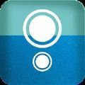 THEMOMENT v1.0