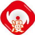 漫画站v1.0