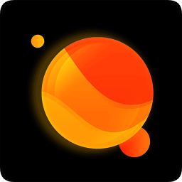 动态主题壁纸大全v1.0.0