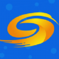 魅力单州v0.0.14