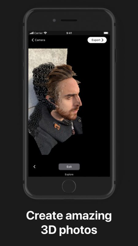 Loopsiev0.9