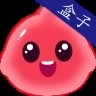 鱼玩盒子v0.9