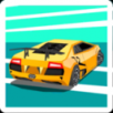 极限漂移：触控赛车v1.3.2