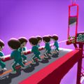 生存闯关大冒险v1.0