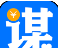 谋生v1.0.1