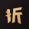 折一下v1.0.0