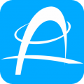 梅河口信息网v1.9.0