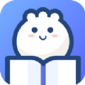 包包小说v2.8.0