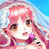 装扮美妆v1.0.5