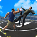猛男3D格斗v2.1