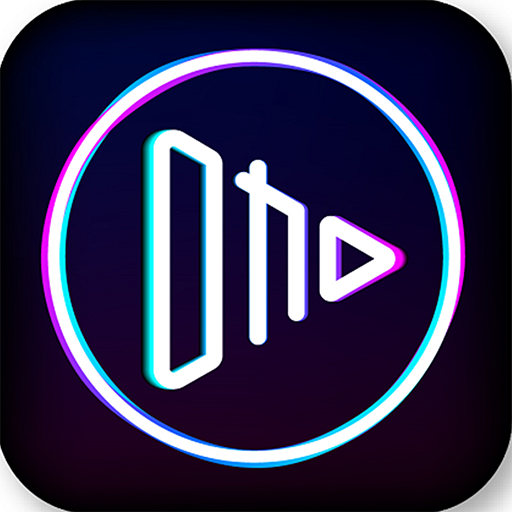 聚咖生活v0.0.3