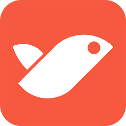 酱紫看书v1.0.2