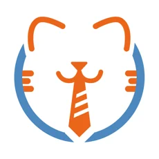 天岳影视v0.0.6
