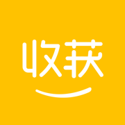 收获v1.0.0