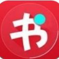 私爱阅读v2.00.00