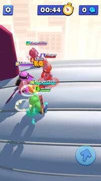 派对争霸v1.1.0