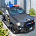 有趣的城市汽车驾驶v1.15