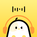声韵v1.0.1