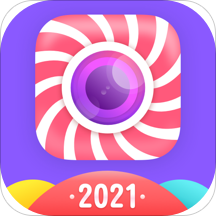 123相机v1.0.1