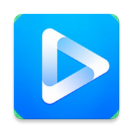 哈皮影视v4.0.5