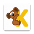 元龙漫画v1.0.9