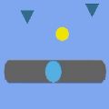 侧面开关v1.0.4