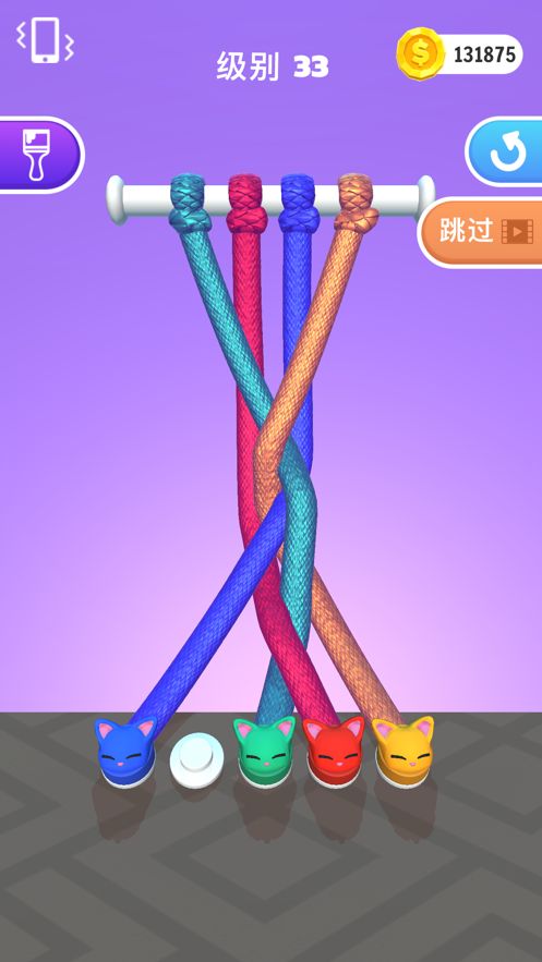放置超人v1.0.36
