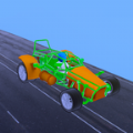 组装比赛v1