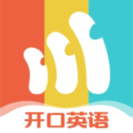 声声魔法英语v1.4.1
