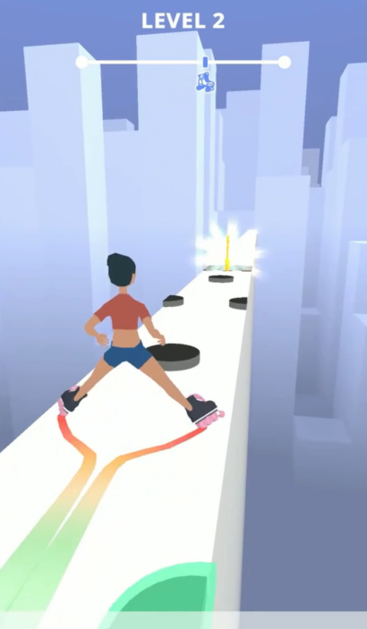 超强星战v1.0.39