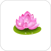 花瓣壁纸v1.0.0