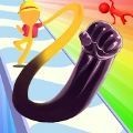 五木巨拳v1.0.1