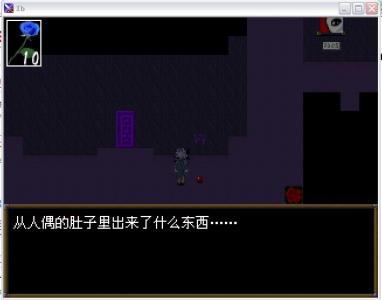 恐怖美术馆v1.1
