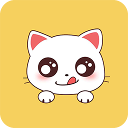 奇猫小说免费版v1.1