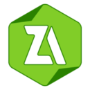 ZArchiverProv0.9.5.8