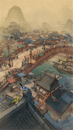 我在宋朝有块田v7.2