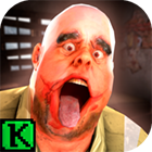 肉先生v1.0