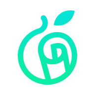 爱青果v1.0.0