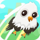 愤怒的跳鸟v1.0.5