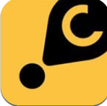 创游优品v1.1.0