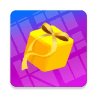 妙趣盲盒v0.8.3