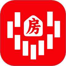好房多v1.0